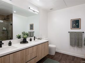 118 Astronaut Ellison S Onizuka Street 504, Los Angeles CA 90012