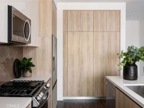 118 Astronaut Ellison S Onizuka Street 504, Los Angeles CA 90012