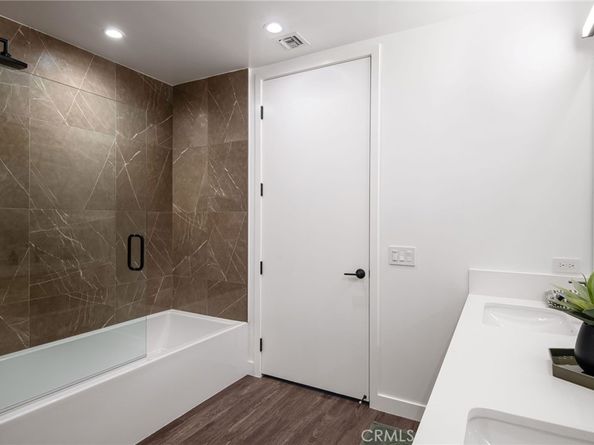 118 Astronaut Ellison S Onizuka Street 504, Los Angeles CA 90012