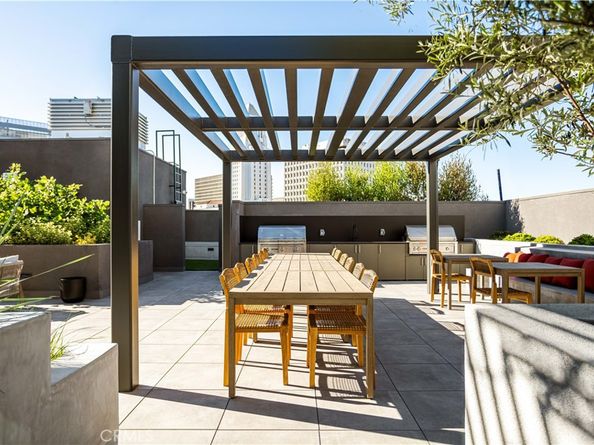 118 Astronaut Ellison S Onizuka Street 504, Los Angeles CA 90012