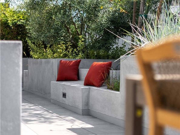 118 Astronaut Ellison S Onizuka Street 504, Los Angeles CA 90012