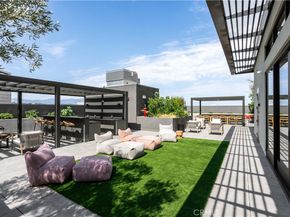 118 Astronaut Ellison S Onizuka Street 504, Los Angeles CA 90012