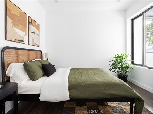 118 Astronaut Ellison S Onizuka Street 504, Los Angeles CA 90012