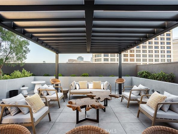 118 Astronaut Ellison S Onizuka Street 504, Los Angeles CA 90012