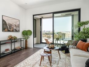 118 Astronaut Ellison S Onizuka Street 504, Los Angeles CA 90012