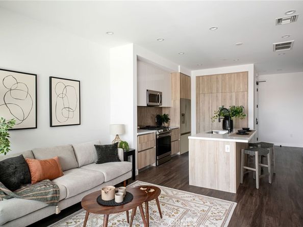 118 Astronaut Ellison S Onizuka Street 504, Los Angeles CA 90012