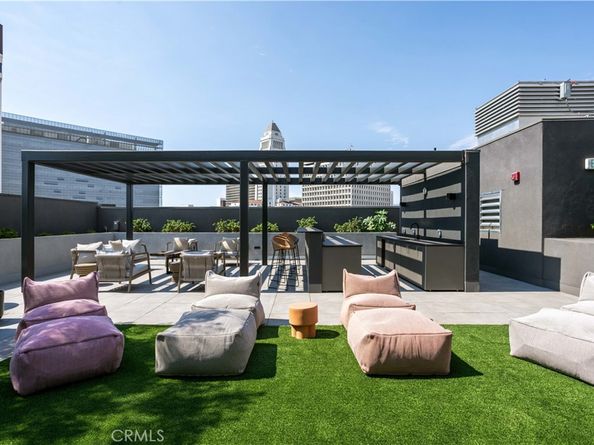 118 Astronaut Ellison S Onizuka Street 504, Los Angeles CA 90012