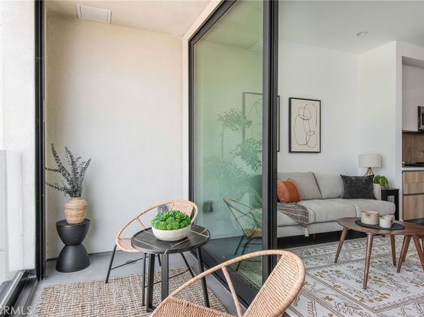 118 Astronaut Ellison S Onizuka Street 504, Los Angeles CA 90012