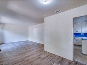 778 Alameda Street, Altadena CA 91001