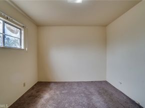 778 Alameda Street, Altadena CA 91001
