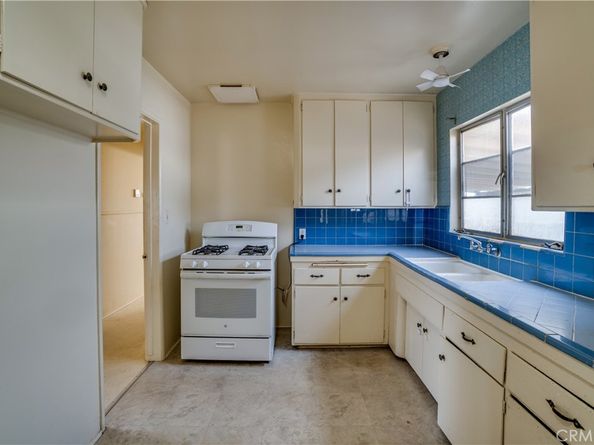 778 Alameda Street, Altadena CA 91001