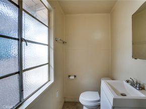778 Alameda Street, Altadena CA 91001