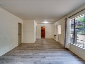 778 Alameda Street, Altadena CA 91001