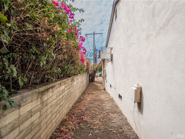 778 Alameda Street, Altadena CA 91001