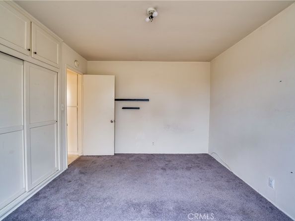 778 Alameda Street, Altadena CA 91001