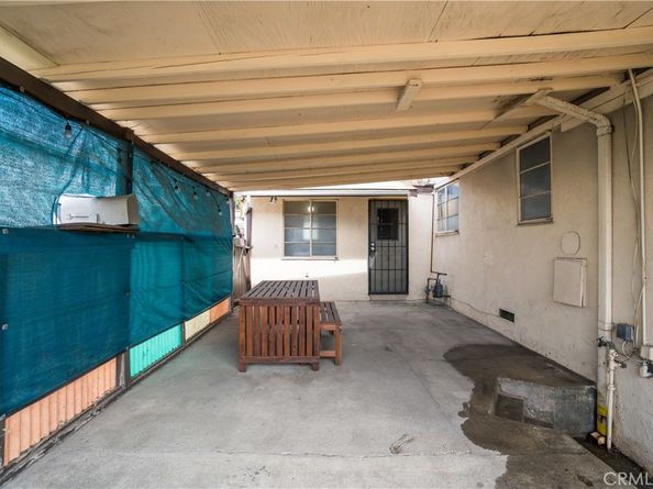 778 Alameda Street, Altadena CA 91001