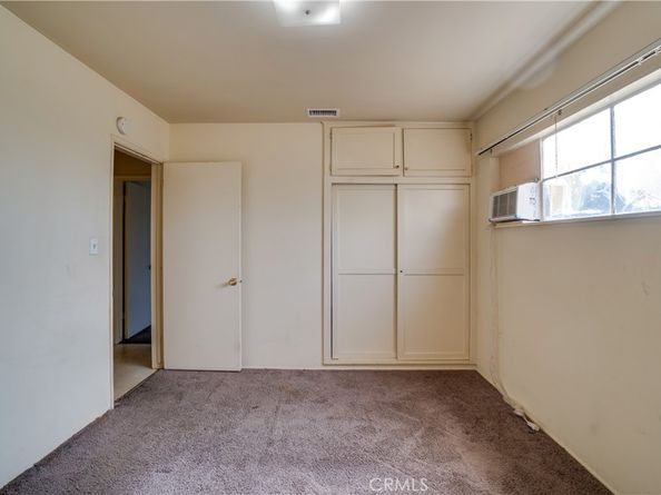 778 Alameda Street, Altadena CA 91001