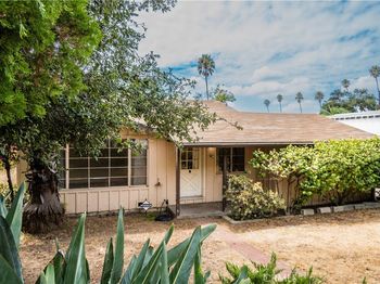 778 Alameda Street