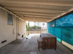 778 Alameda Street, Altadena CA 91001