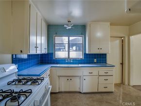778 Alameda Street, Altadena CA 91001
