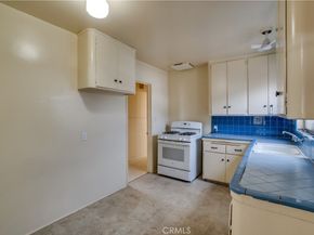 778 Alameda Street, Altadena CA 91001