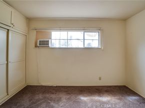 778 Alameda Street, Altadena CA 91001