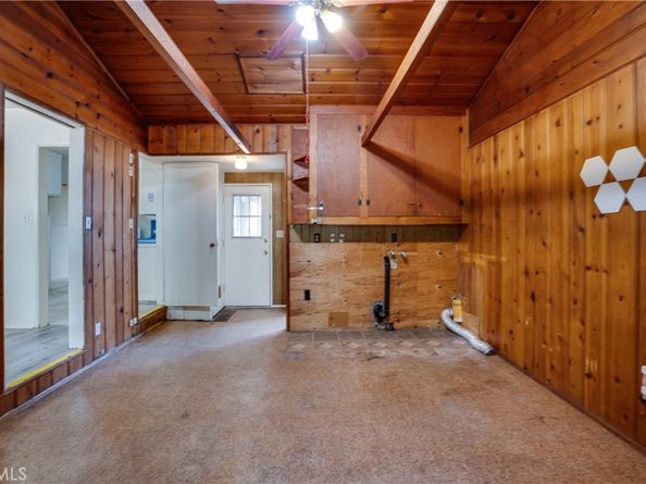 778 Alameda Street, Altadena CA 91001