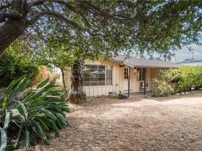 778 Alameda Street, Altadena CA 91001