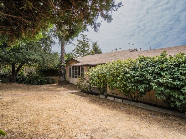 778 Alameda Street, Altadena CA 91001