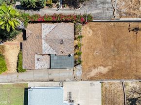 778 Alameda Street, Altadena CA 91001