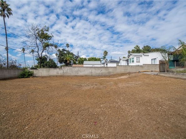 778 Alameda Street, Altadena CA 91001