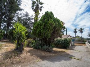 778 Alameda Street, Altadena CA 91001