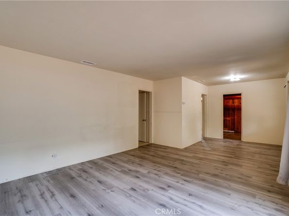 778 Alameda Street, Altadena CA 91001