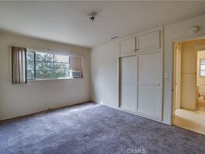 778 Alameda Street, Altadena CA 91001