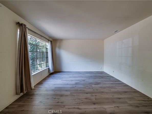 778 Alameda Street, Altadena CA 91001
