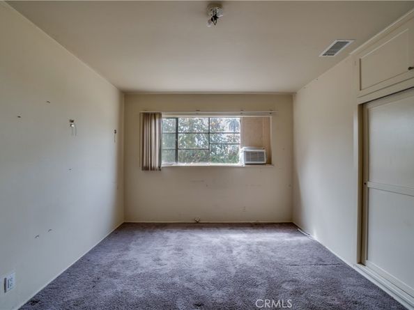 778 Alameda Street, Altadena CA 91001
