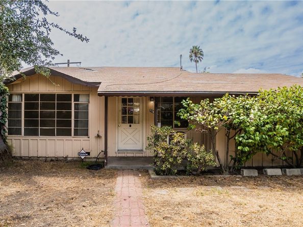 778 Alameda Street, Altadena CA 91001
