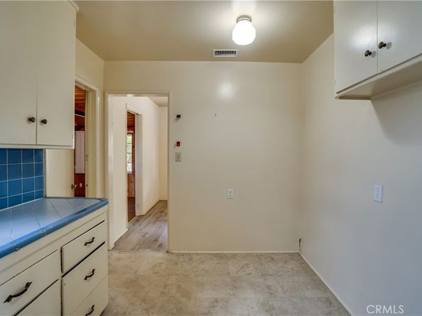 778 Alameda Street, Altadena CA 91001