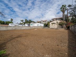778 Alameda Street, Altadena CA 91001