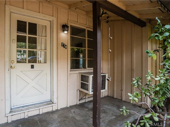 778 Alameda Street, Altadena CA 91001