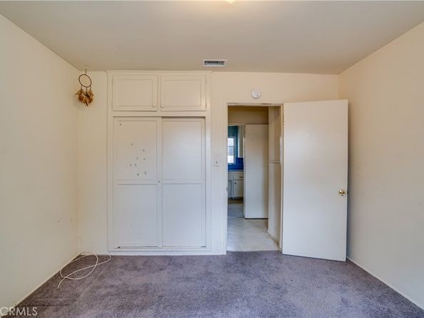 778 Alameda Street, Altadena CA 91001