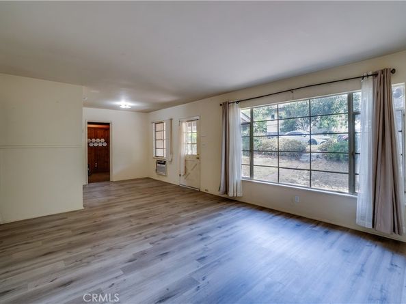 778 Alameda Street, Altadena CA 91001