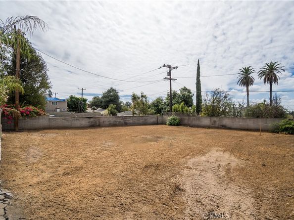 778 Alameda Street, Altadena CA 91001