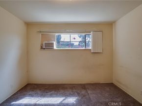 778 Alameda Street, Altadena CA 91001