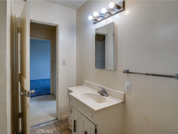 778 Alameda Street, Altadena CA 91001