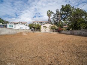 778 Alameda Street, Altadena CA 91001