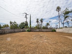 778 Alameda Street, Altadena CA 91001