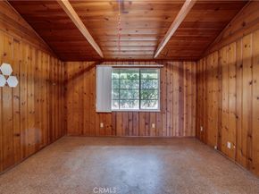 778 Alameda Street, Altadena CA 91001