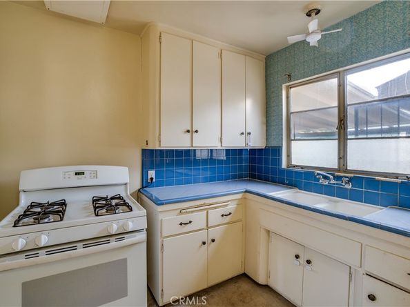778 Alameda Street, Altadena CA 91001