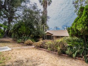 778 Alameda Street, Altadena CA 91001